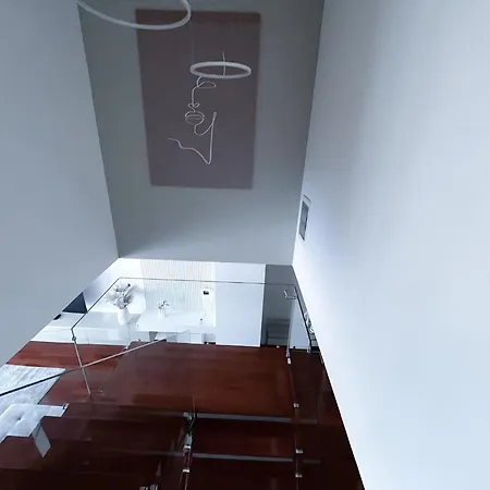 Luxury Judita Brand New Redecorated 2024 *