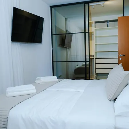 Luxury Judita Brand New Redecorated 2024