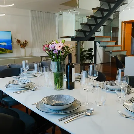 Luxury Judita Brand New Redecorated 2024