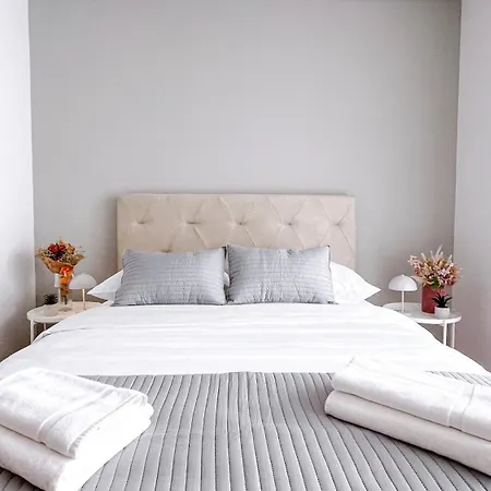 Luxury Judita Brand New Redecorated 2024 *