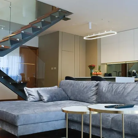 Luxury Judita Brand New Redecorated 2024 *