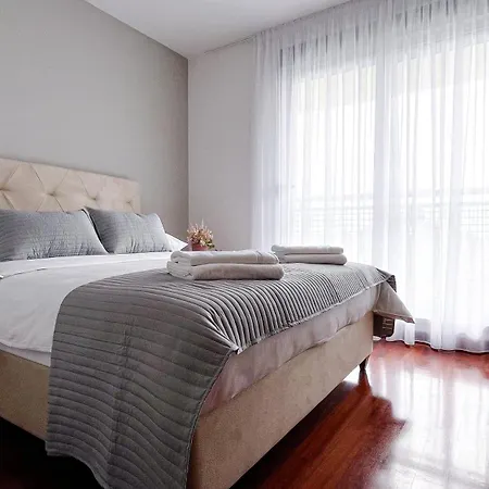 Luxury Judita Brand New Redecorated 2024 *