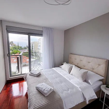 Luxury Judita Brand New Redecorated 2024