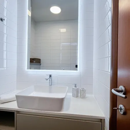 Luxury Judita Brand New Redecorated 2024 *