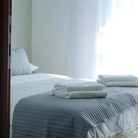 شقة Luxury Judita Brand New Redecorated 2024 *