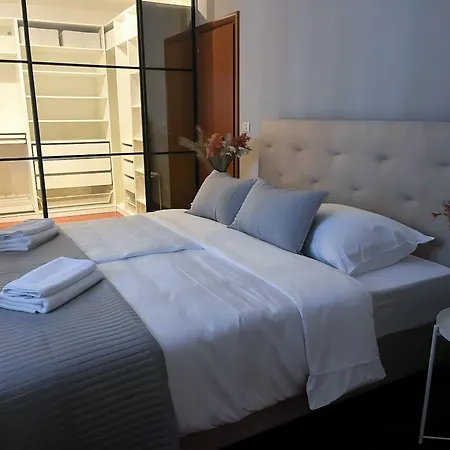 Luxury Judita Brand New Redecorated 2024 * ספליט