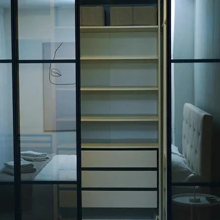 Luxury Judita Brand New Redecorated 2024 * ספליט