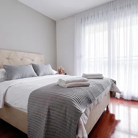 Luxury Judita Brand New Redecorated 2024