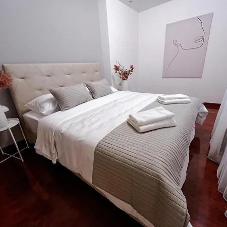 Luxury Judita Brand New Redecorated 2024