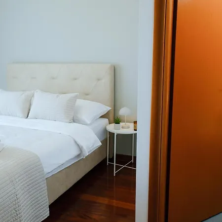 Luxury Judita Brand New Redecorated 2024 * Split