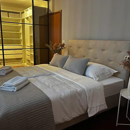 Luxury Judita Brand New Redecorated 2024